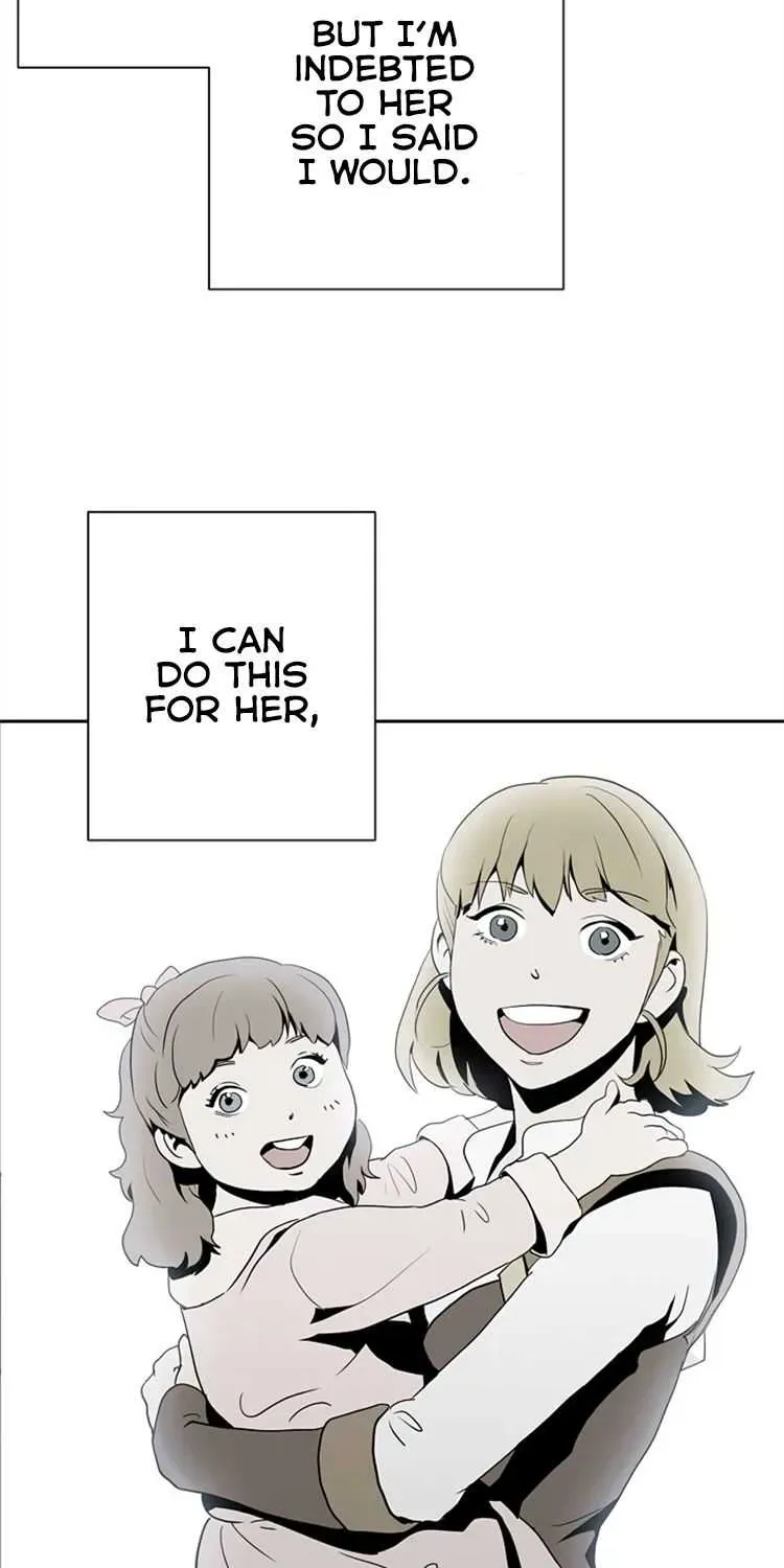 Read Skeleton Soldier chapter 81 image 5 on Lezhin