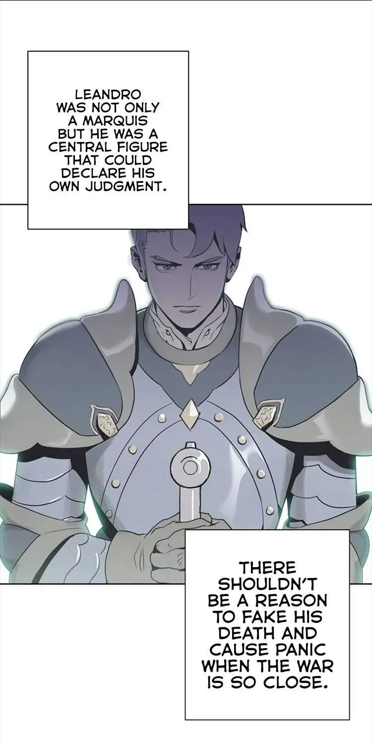 Read Skeleton Soldier chapter 81 image 52 on Lezhin