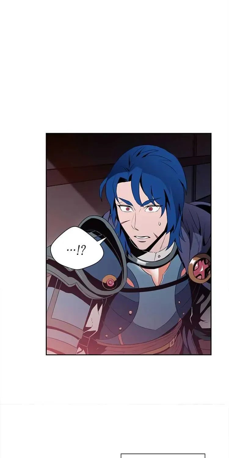 Read Skeleton Soldier chapter 81 image 55 on Lezhin