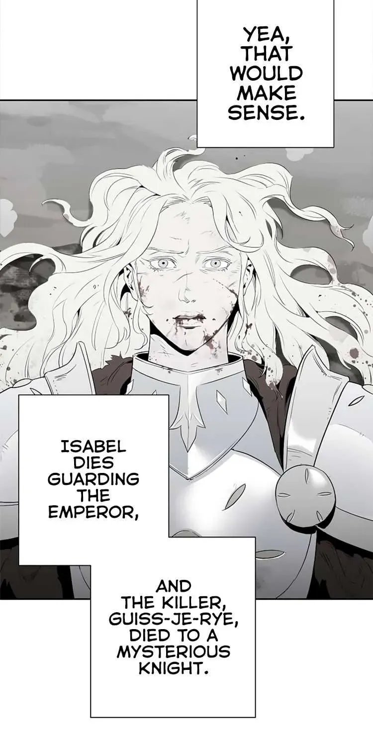 Read Skeleton Soldier chapter 81 image 56 on Lezhin