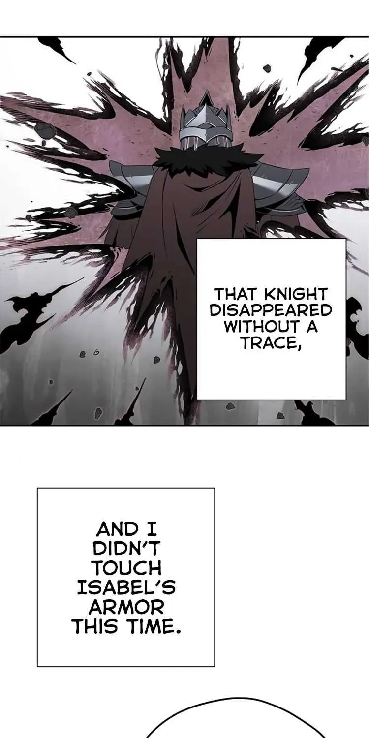 Read Skeleton Soldier chapter 81 image 57 on Lezhin
