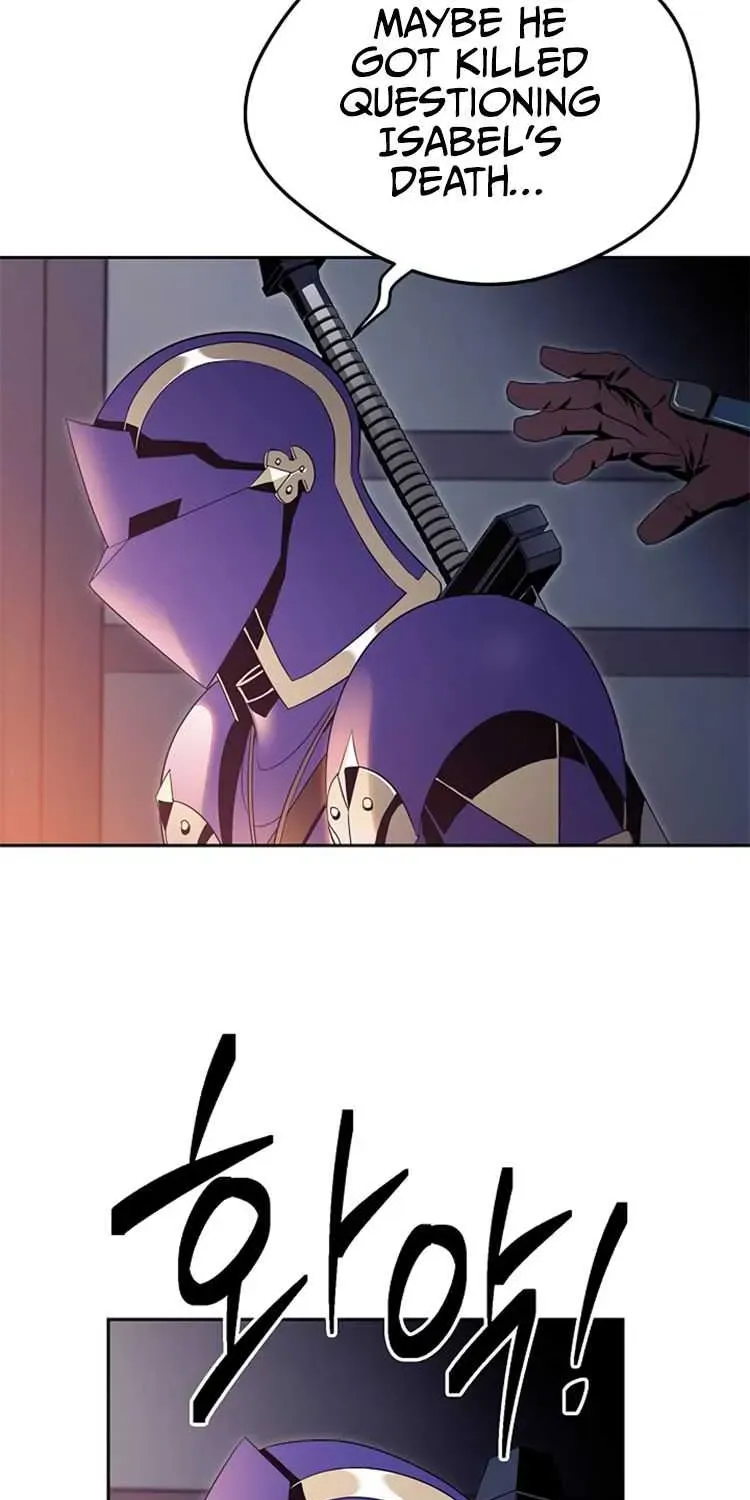 Read Skeleton Soldier chapter 81 image 58 on Lezhin
