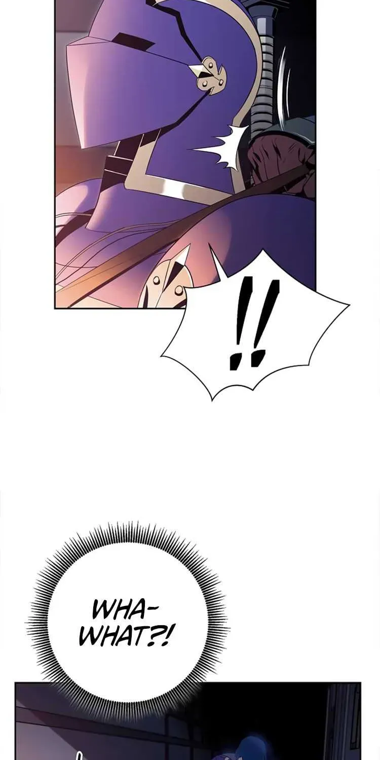 Read Skeleton Soldier chapter 81 image 59 on Lezhin