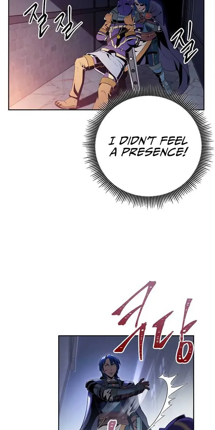 Read Skeleton Soldier chapter 81 image 60 on Lezhin