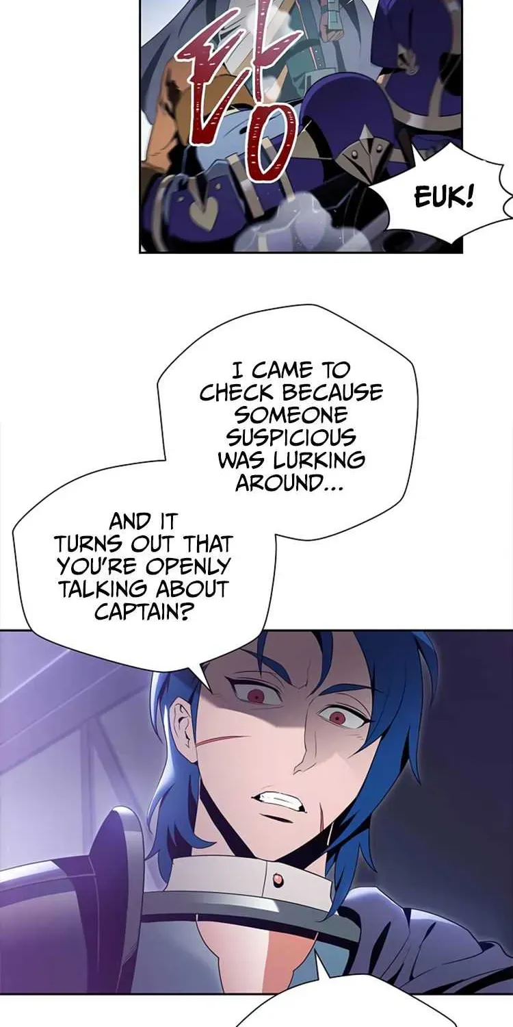 Read Skeleton Soldier chapter 81 image 61 on Lezhin