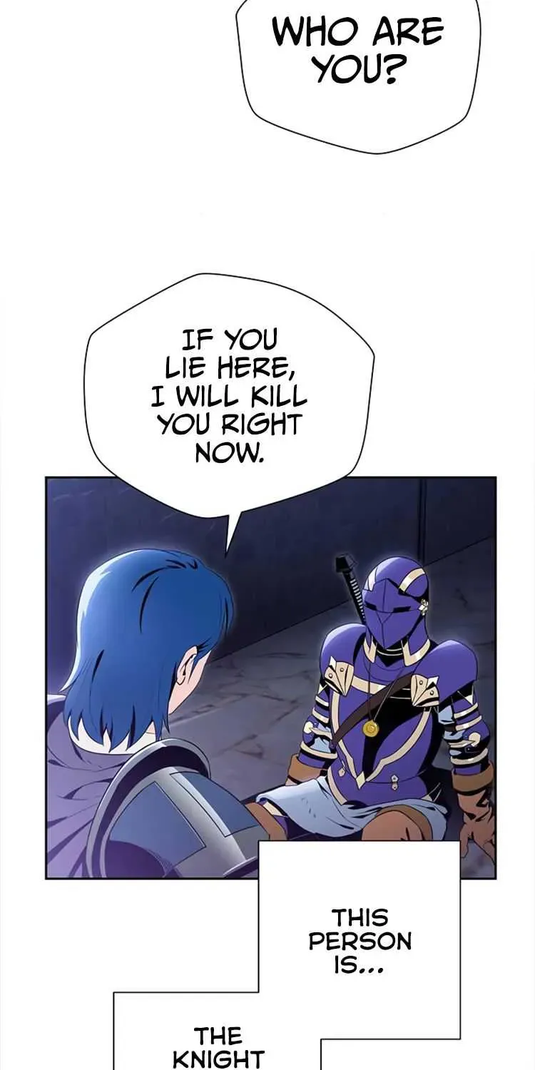 Read Skeleton Soldier chapter 81 image 62 on Lezhin