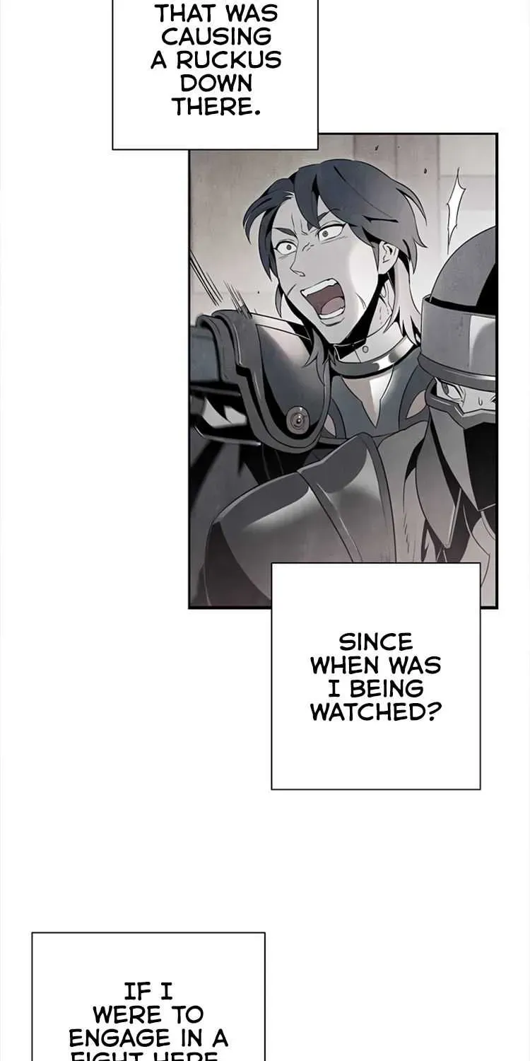 Read Skeleton Soldier chapter 81 image 63 on Lezhin
