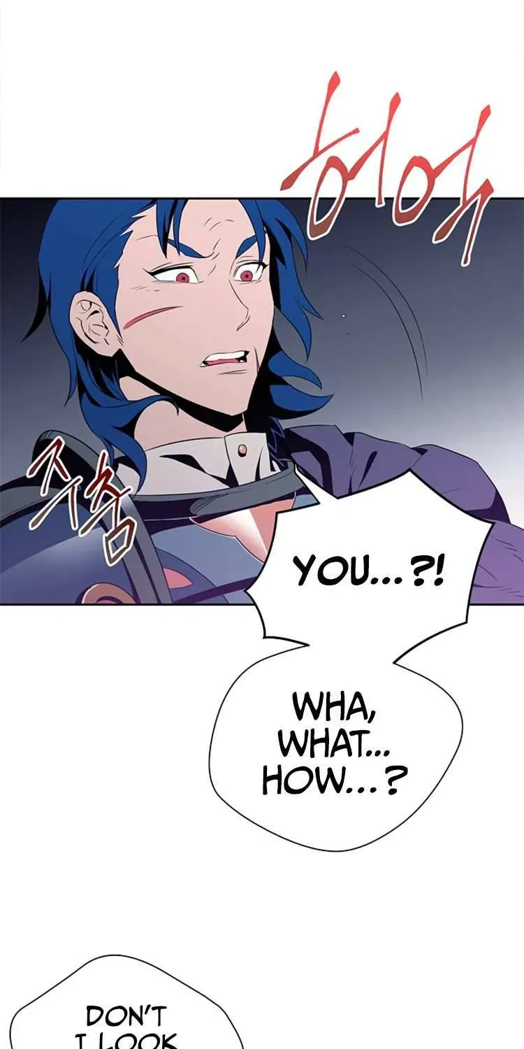 Read Skeleton Soldier chapter 81 image 68 on Lezhin