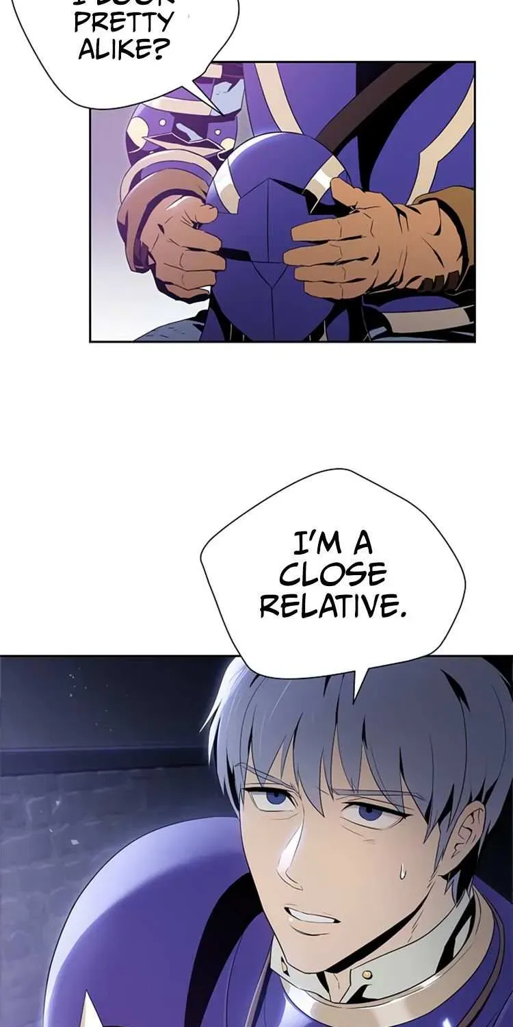 Read Skeleton Soldier chapter 81 image 69 on Lezhin