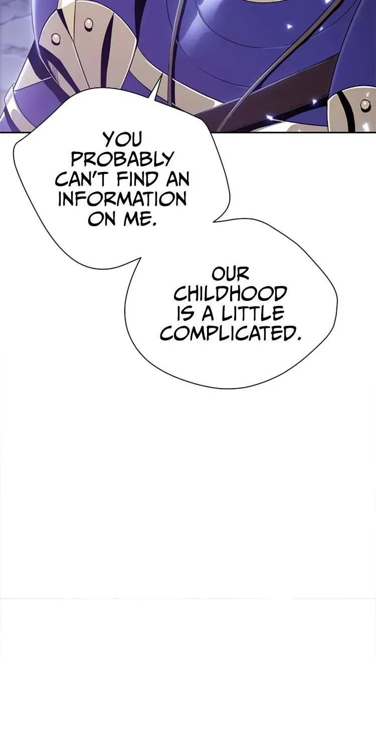 Read Skeleton Soldier chapter 81 image 70 on Lezhin