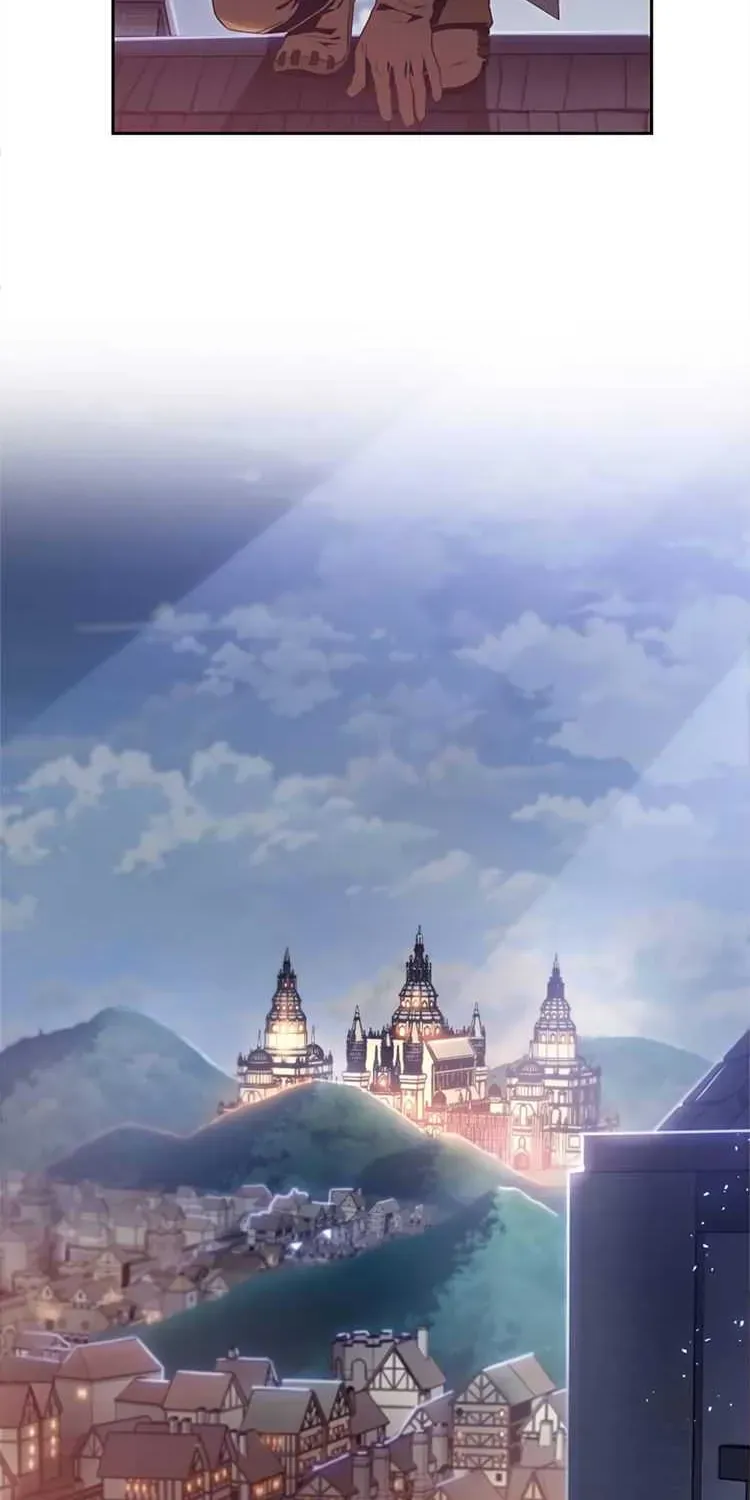 Read Skeleton Soldier chapter 81 image 9 on Lezhin