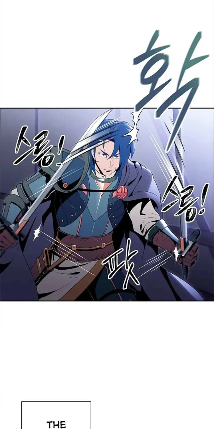 Read Skeleton Soldier chapter 82 image 11 on Lezhin