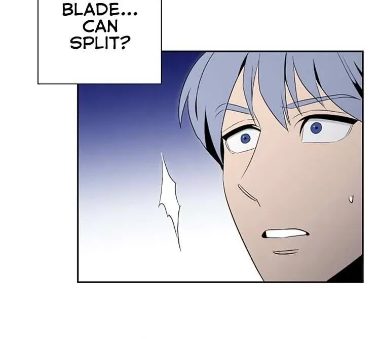 Read Skeleton Soldier chapter 82 image 12 on Lezhin