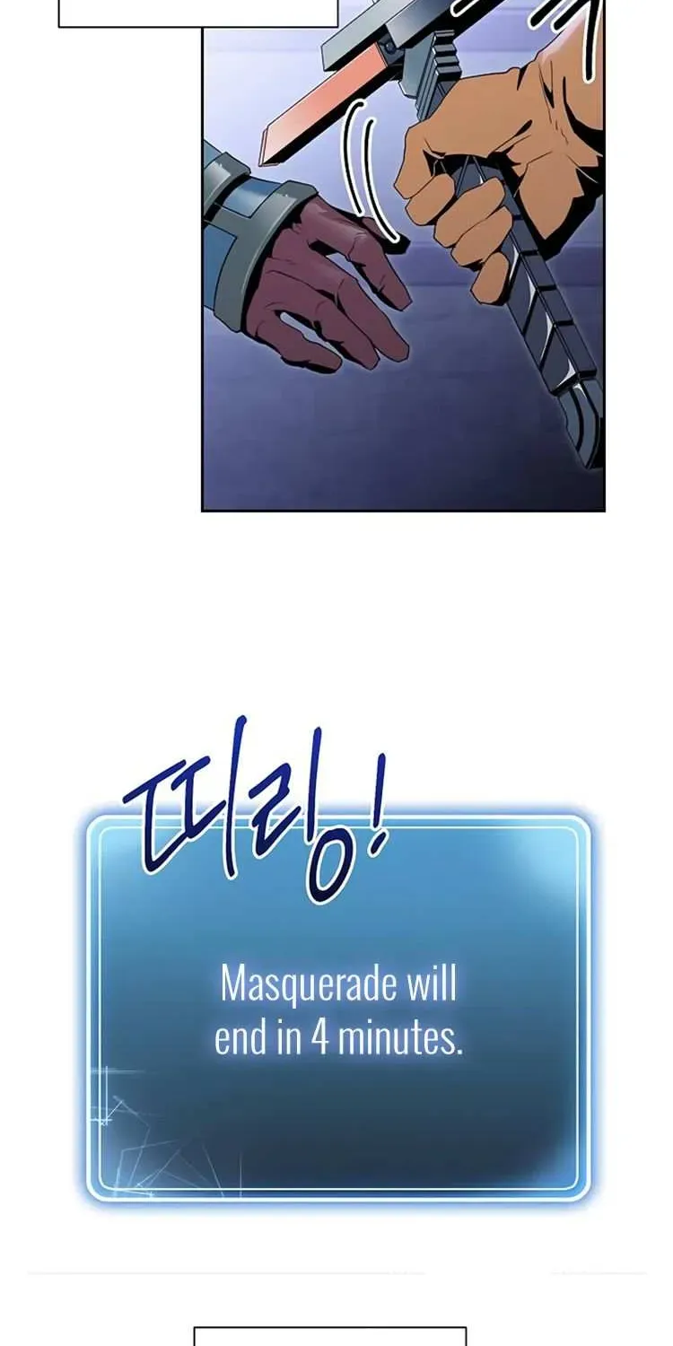 Read Skeleton Soldier chapter 82 image 14 on Lezhin