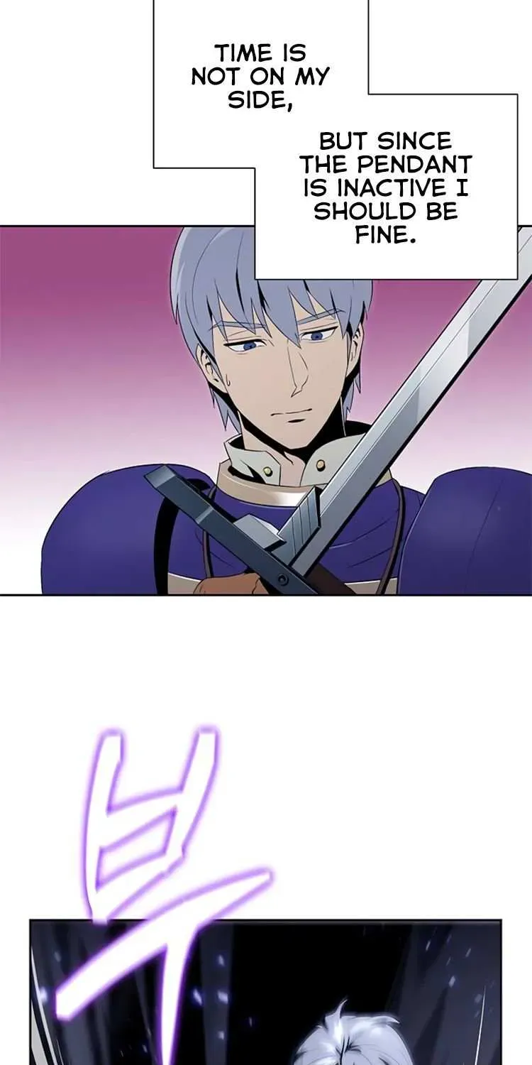 Read Skeleton Soldier chapter 82 image 15 on Lezhin