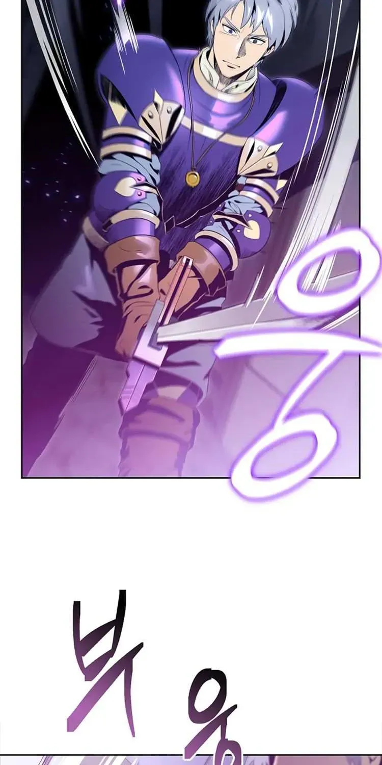 Read Skeleton Soldier chapter 82 image 16 on Lezhin