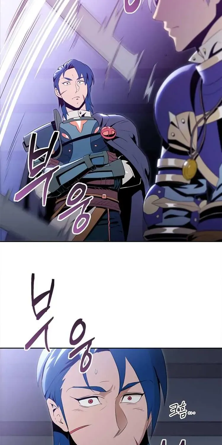 Read Skeleton Soldier chapter 82 image 17 on Lezhin