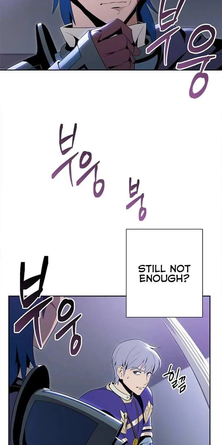 Read Skeleton Soldier chapter 82 image 18 on Lezhin
