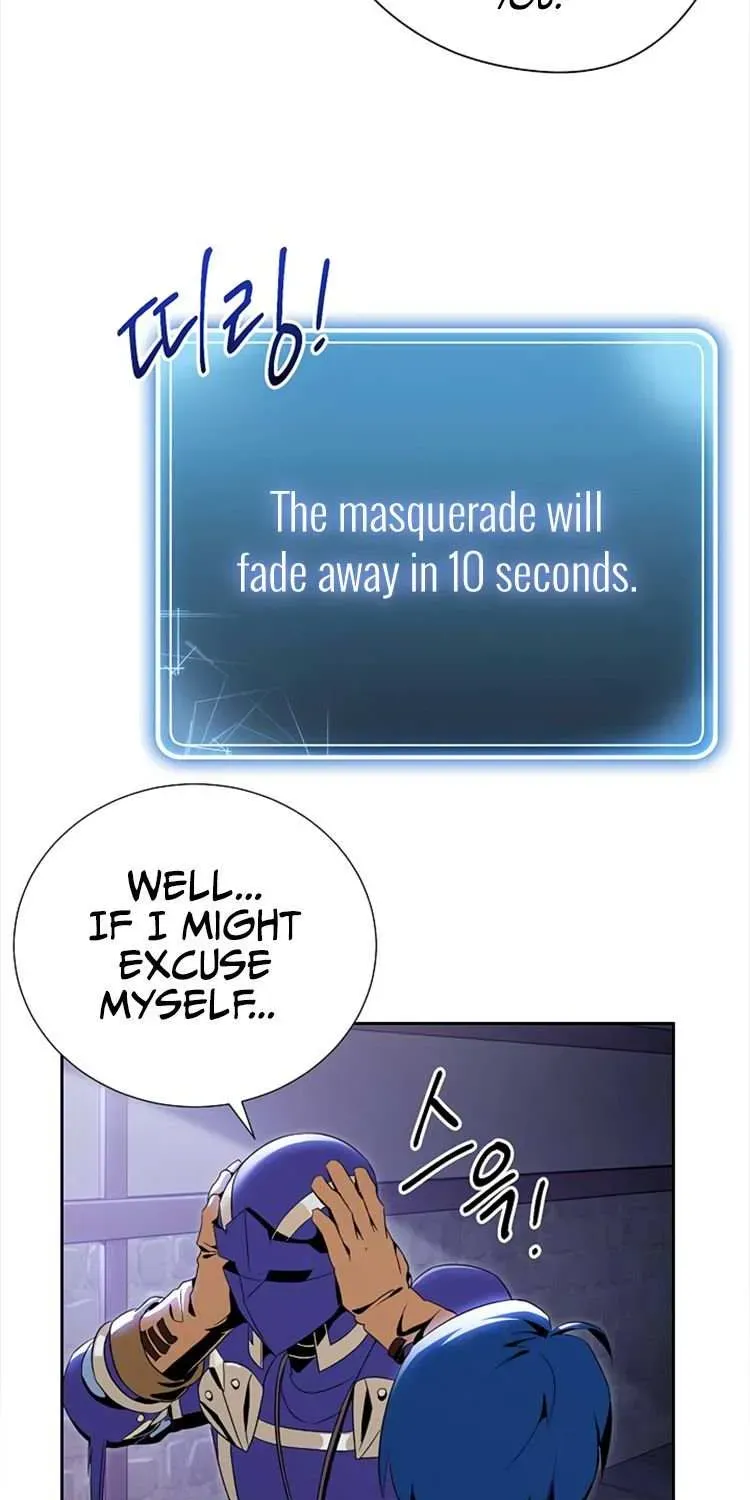 Read Skeleton Soldier chapter 82 image 21 on Lezhin