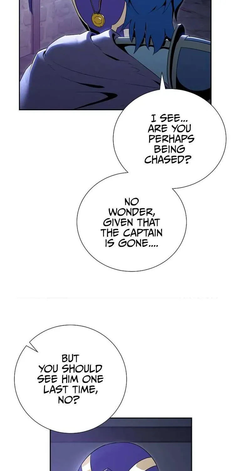 Read Skeleton Soldier chapter 82 image 22 on Lezhin