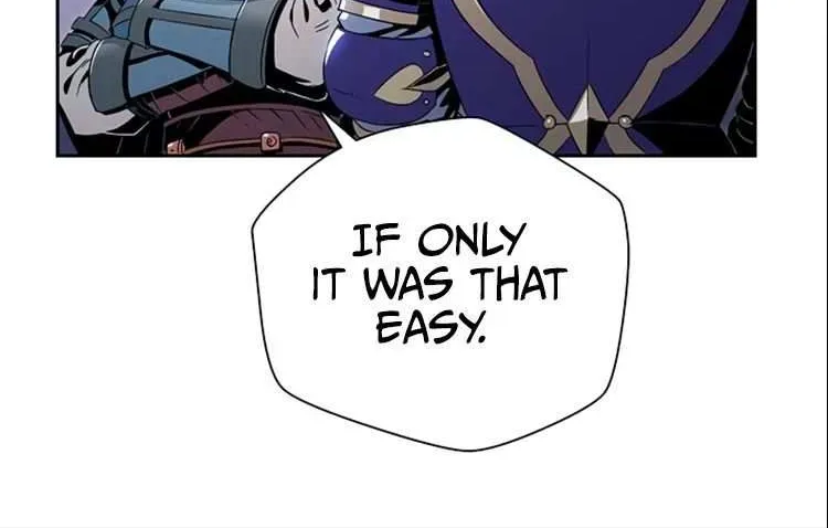Read Skeleton Soldier chapter 82 image 26 on Lezhin