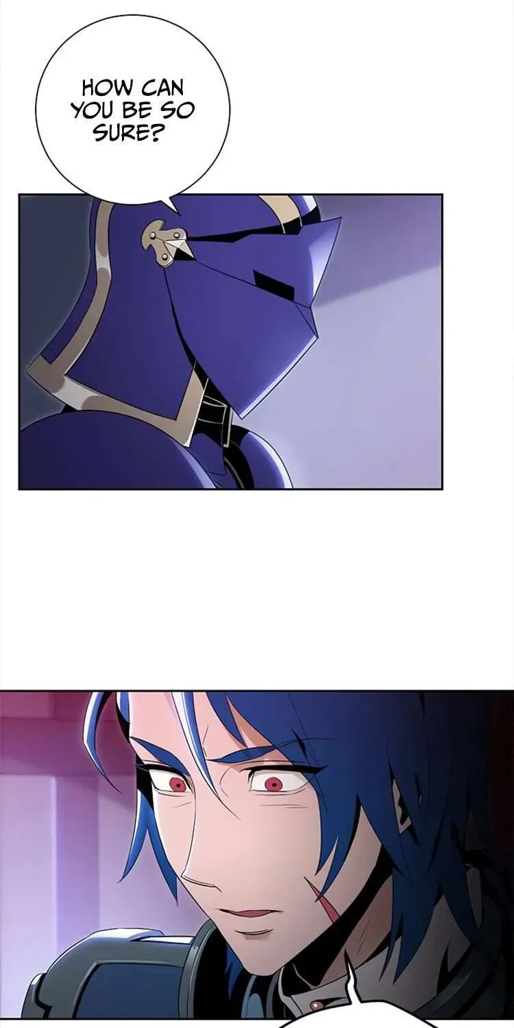 Read Skeleton Soldier chapter 82 image 28 on Lezhin