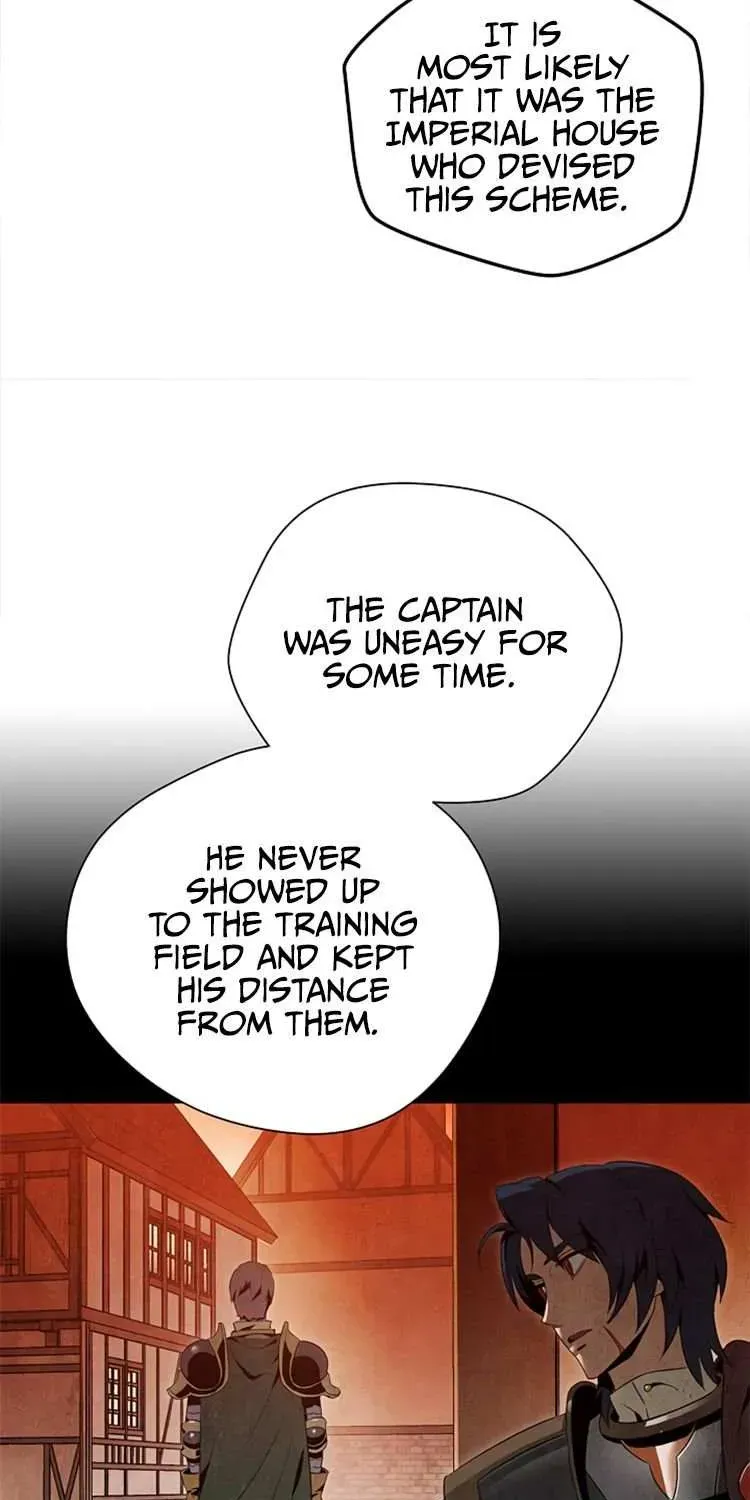 Read Skeleton Soldier chapter 82 image 29 on Lezhin