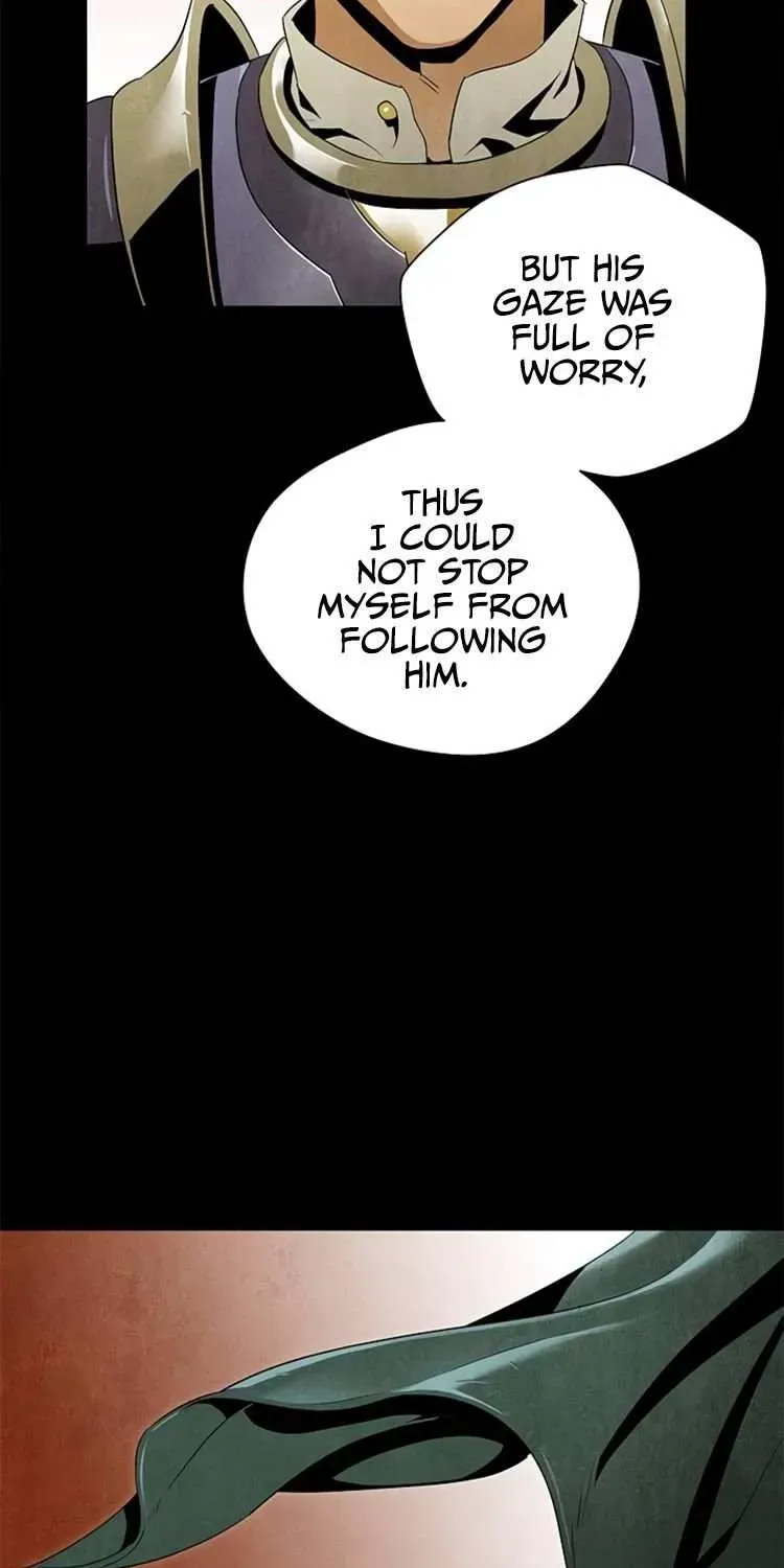 Read Skeleton Soldier chapter 82 image 31 on Lezhin