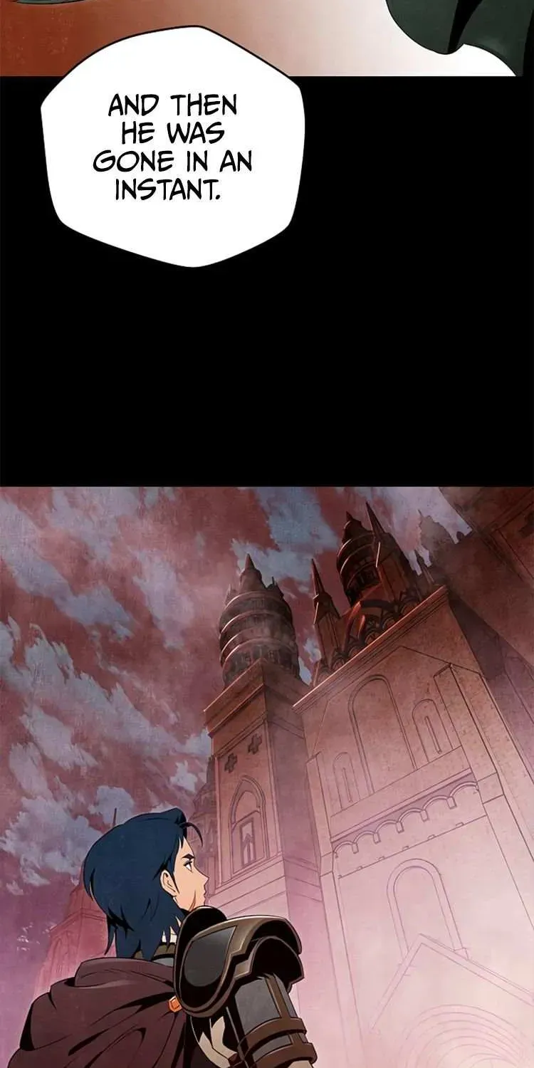 Read Skeleton Soldier chapter 82 image 32 on Lezhin