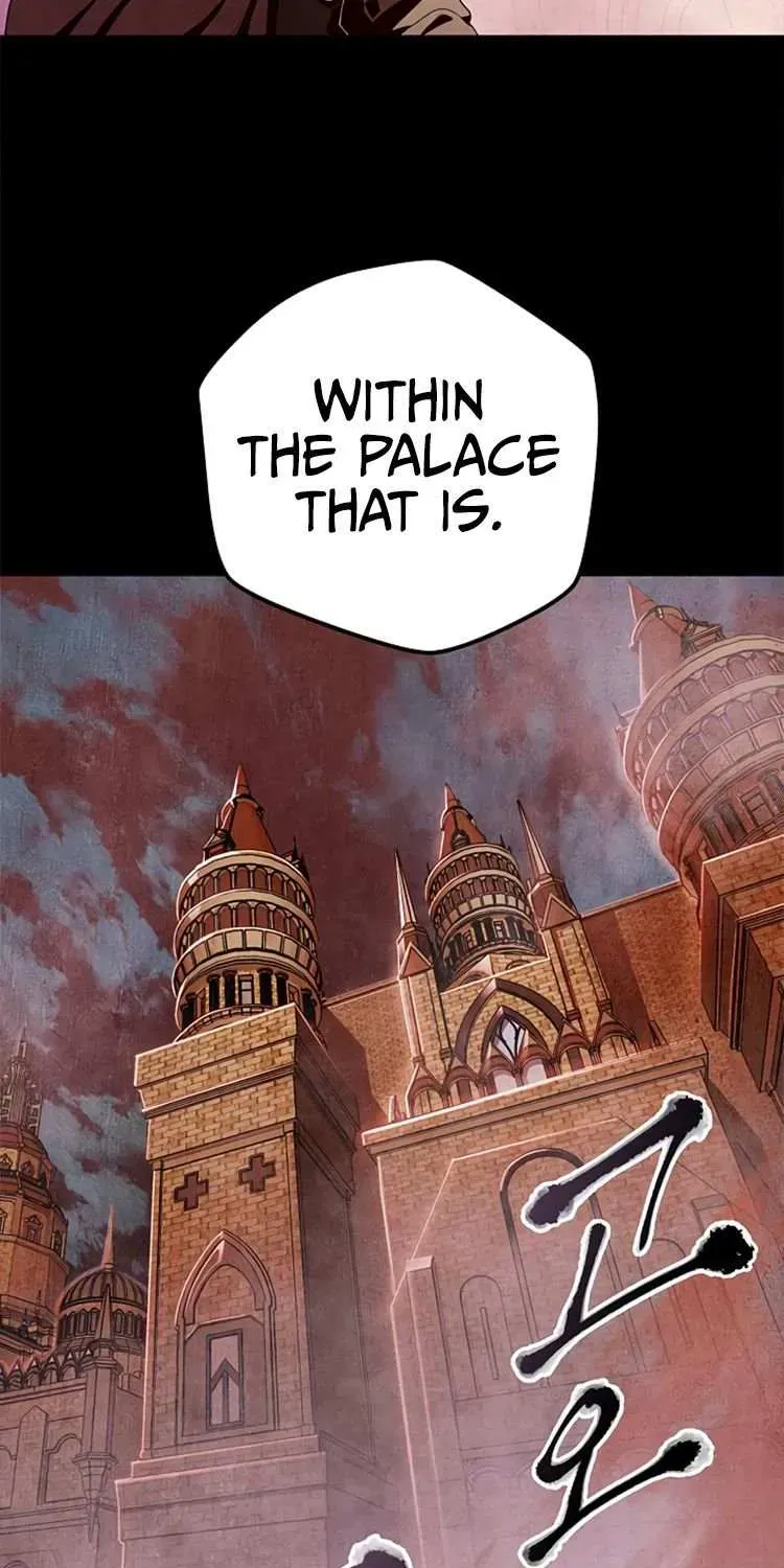 Read Skeleton Soldier chapter 82 image 33 on Lezhin