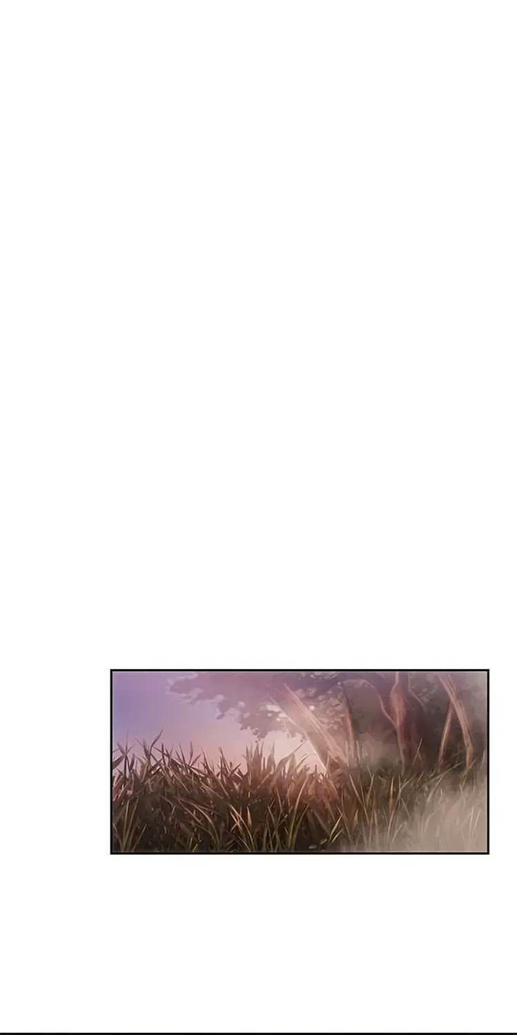 Read Skeleton Soldier chapter 82 image 40 on Lezhin
