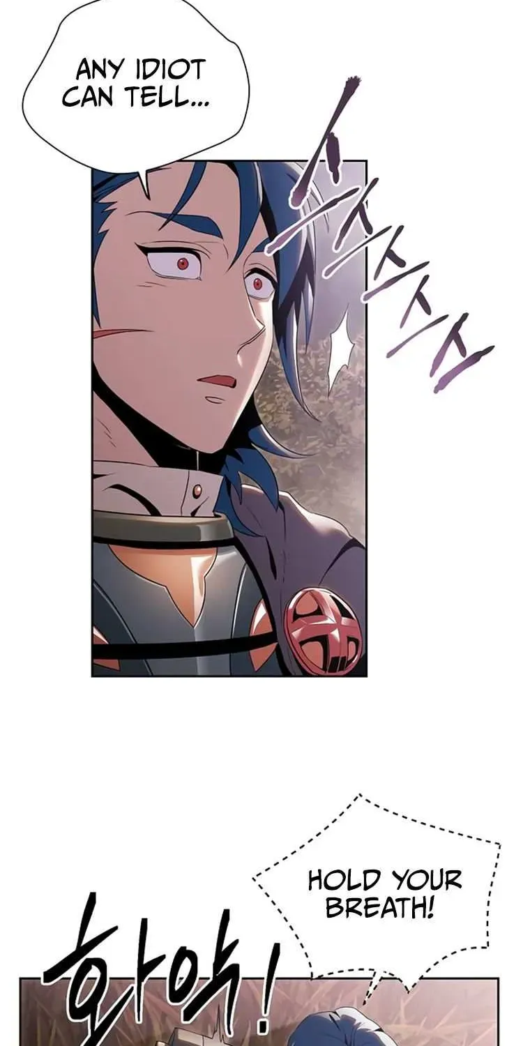 Read Skeleton Soldier chapter 82 image 43 on Lezhin