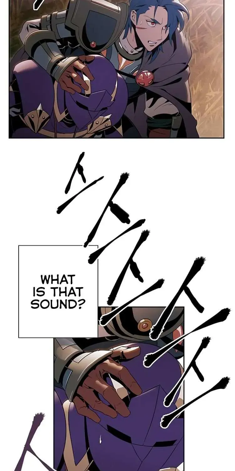 Read Skeleton Soldier chapter 82 image 44 on Lezhin