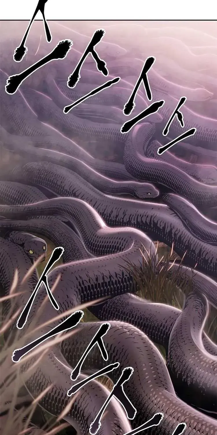 Read Skeleton Soldier chapter 82 image 46 on Lezhin