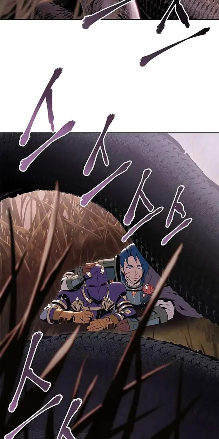 Read Skeleton Soldier chapter 82 image 47 on Lezhin