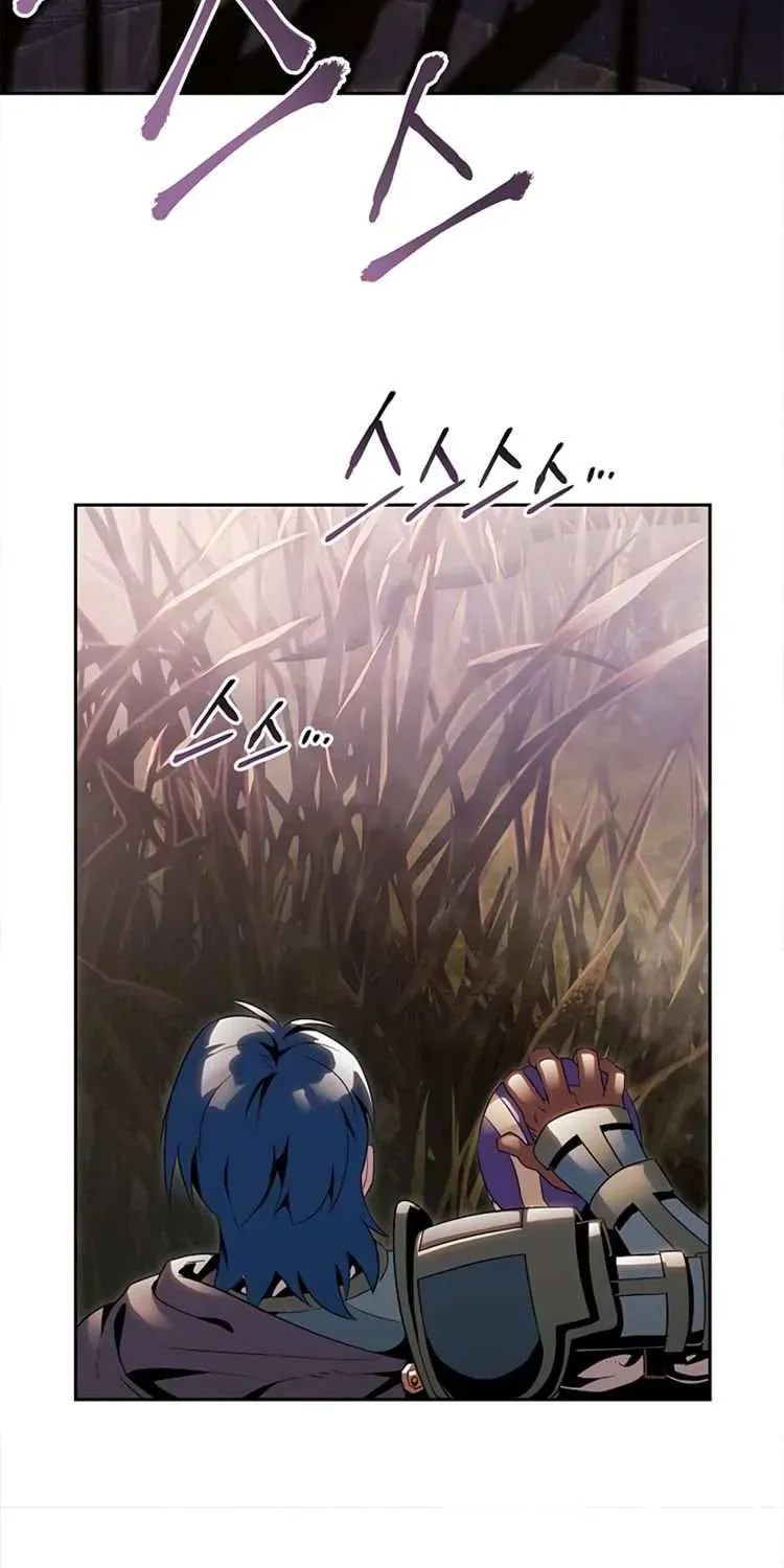 Read Skeleton Soldier chapter 82 image 48 on Lezhin