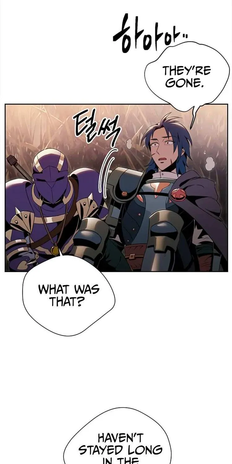 Read Skeleton Soldier chapter 82 image 49 on Lezhin