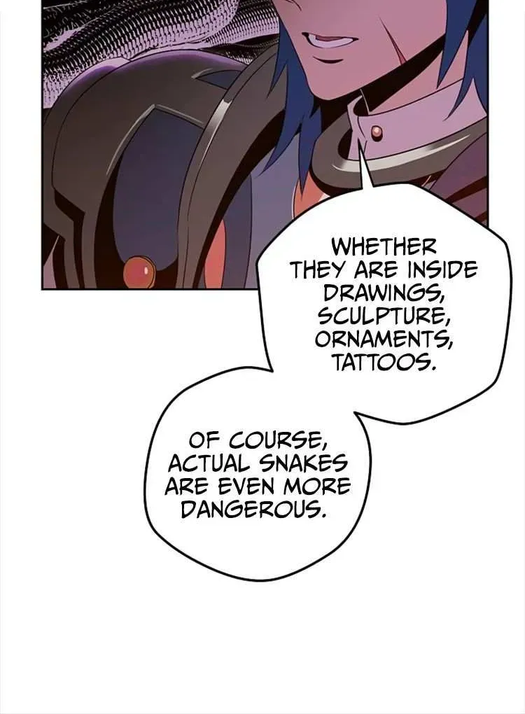 Read Skeleton Soldier chapter 82 image 51 on Lezhin