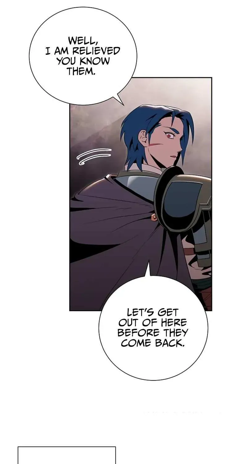 Read Skeleton Soldier chapter 82 image 53 on Lezhin