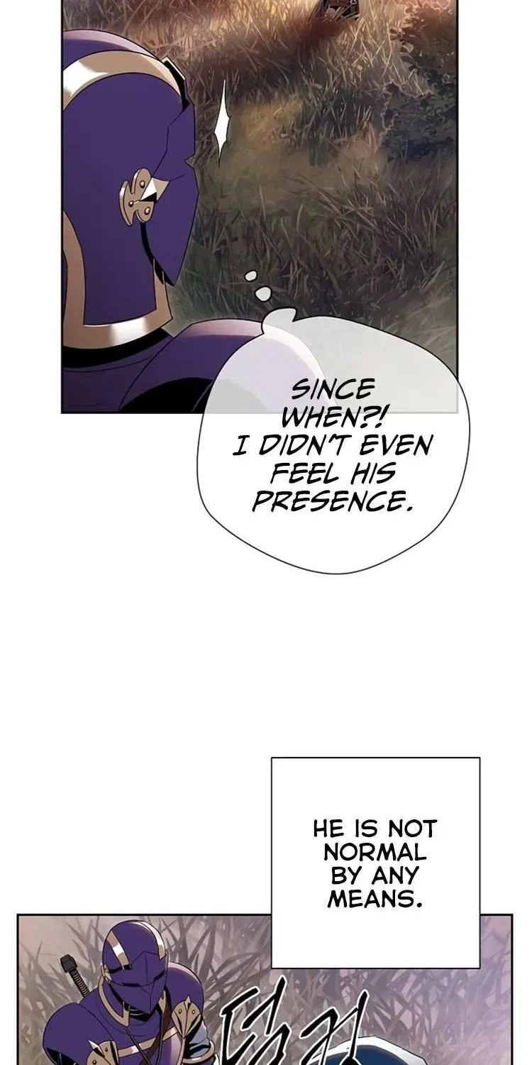 Read Skeleton Soldier chapter 82 image 55 on Lezhin