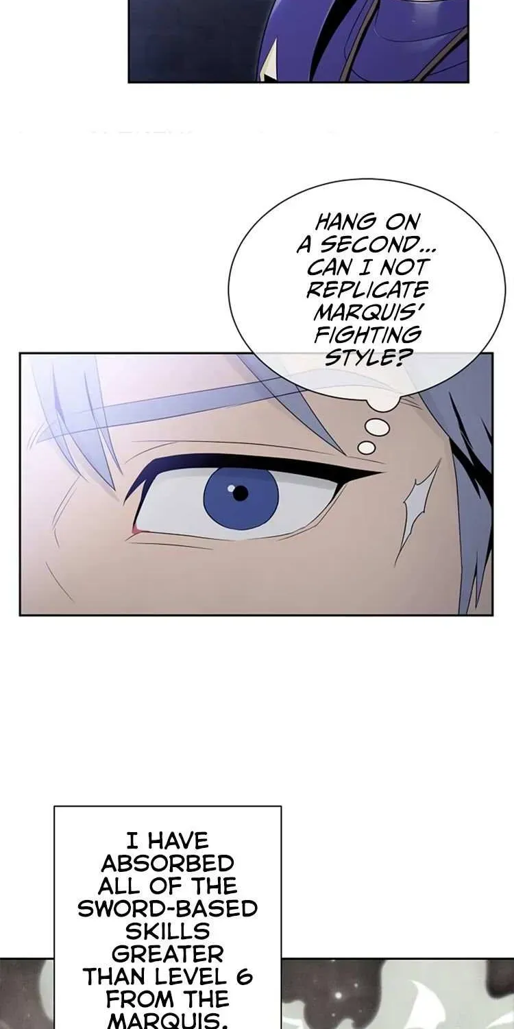 Read Skeleton Soldier chapter 82 image 7 on Lezhin