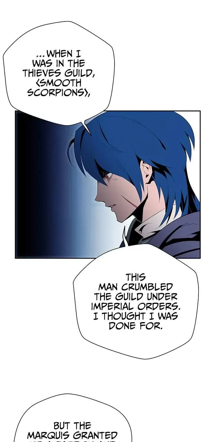 Read Skeleton Soldier chapter 83 image 18 on Lezhin