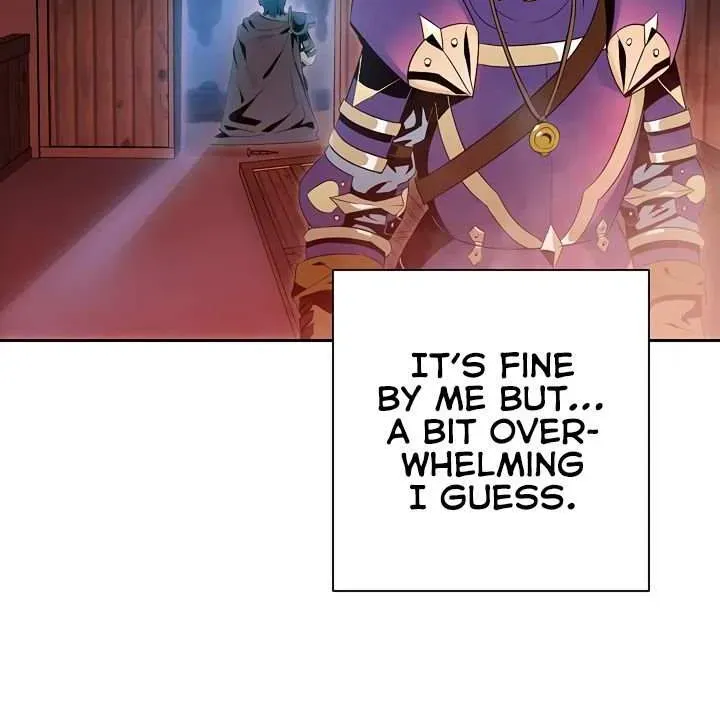 Read Skeleton Soldier chapter 83 image 22 on Lezhin