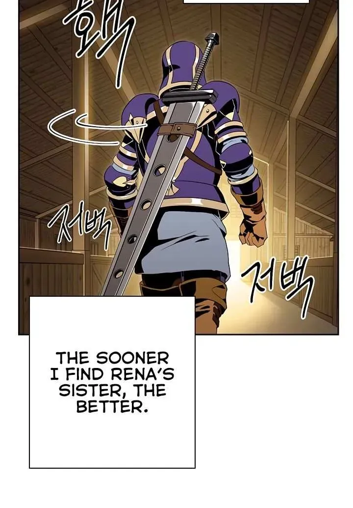 Read Skeleton Soldier chapter 83 image 59 on Lezhin
