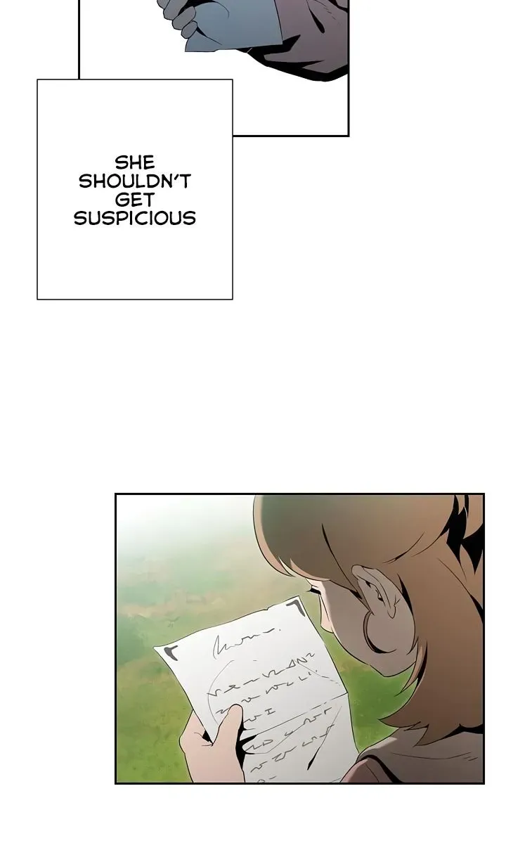 Read Skeleton Soldier chapter 84 image 16 on Lezhin