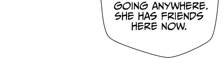 Read Skeleton Soldier chapter 84 image 19 on Lezhin
