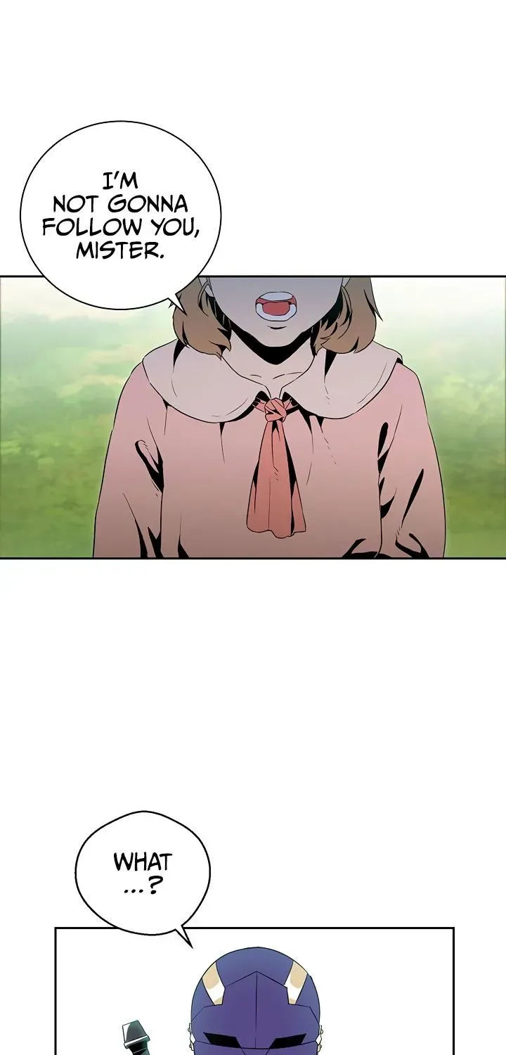 Read Skeleton Soldier chapter 84 image 2 on Lezhin