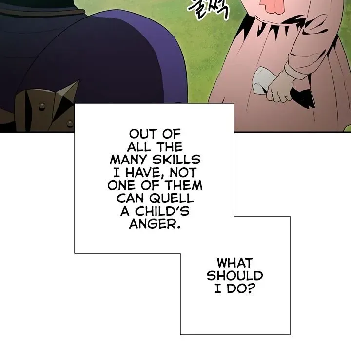 Read Skeleton Soldier chapter 84 image 22 on Lezhin