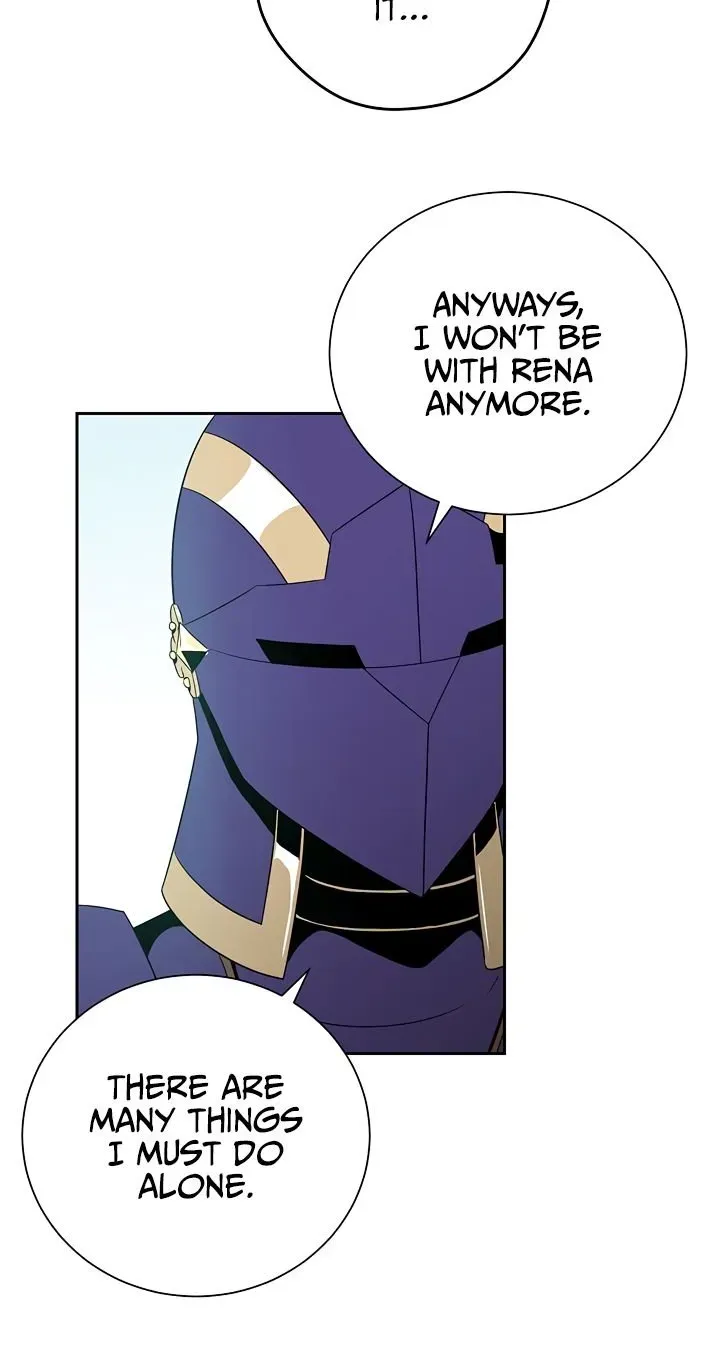 Read Skeleton Soldier chapter 84 image 25 on Lezhin