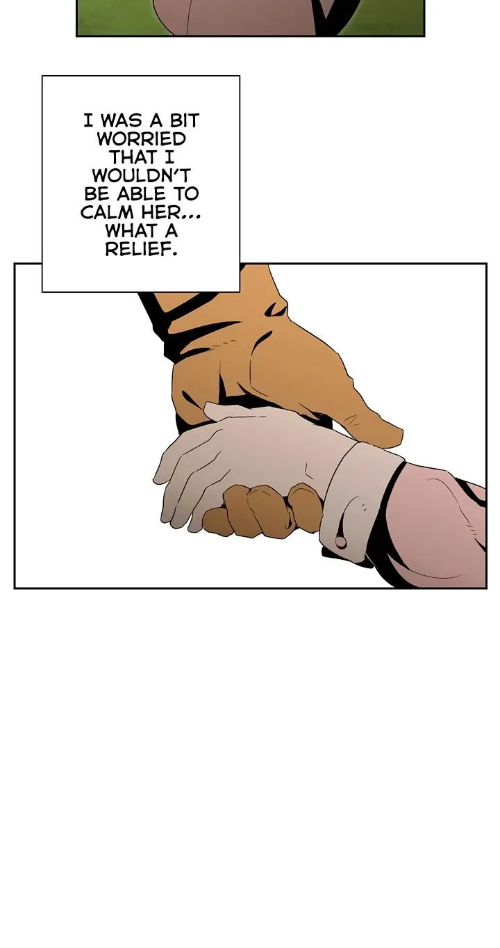 Read Skeleton Soldier chapter 84 image 30 on Lezhin